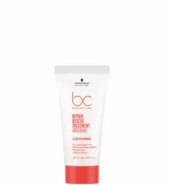 Schwarzkopf BC Repair Rescue Treatment