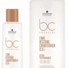 Schwarzkopf BC Time Restore Conditioner