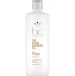 Schwarzkopf BC Time Restore Conditioner