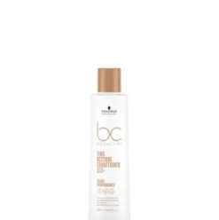 Schwarzkopf BC Time Restore Conditioner