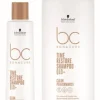 Schwarzkopf BC Time Restore Shampoo