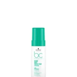 Schwarzkopf BC Volume Boost Perfect Foam