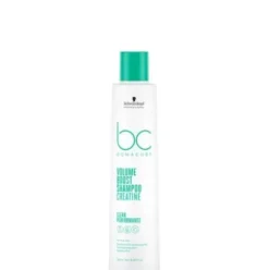 Schwarzkopf BC Volume Boost Shampoo