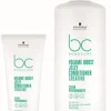 Schwarzkopf BC Volume Boost Jelly Conditioner