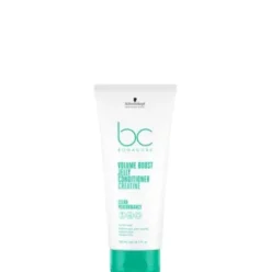 Schwarzkopf BC Volume Boost Jelly Conditioner