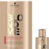 Schwarzkopf BlondMe All Blondes Rich Conditioner