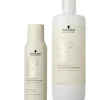 Schwarzkopf BlondMe Bond Repair Nourishing Conditioner