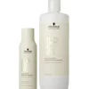 Schwarzkopf BlondMe Bond Repair Nourishing Shampoo