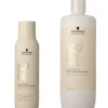 Schwarzkopf BlondMe Bond Repair Brightening Shampoo