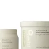Schwarzkopf BlondMe Bond Repair Nourishing Mask