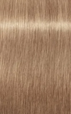 Schwarzkopf BlondMe Lift & Blend