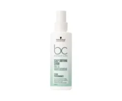 Schwarzkopf Bonacure Clean Perfomance Scalp Soothing Serum