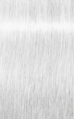 Schwarzkopf Igora Vibrance Shine