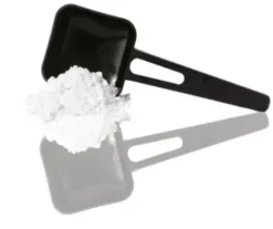 Schwarzkopf Nachhaltiger Root Retouch Pinsel