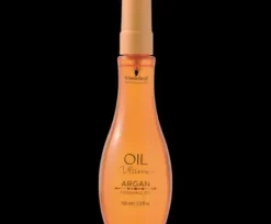 Schwarzkopf Oil Ultime Argan Finishing Oil