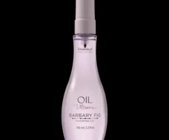 Schwarzkopf Oil Ultime Barbary Finishing Oil