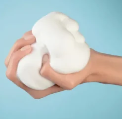 Schwarzkopf OSiS+ Air Whip Flexible Mousse