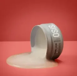 Schwarzkopf OSiS+ Curl Jam Curl Defining Gel