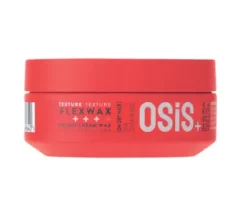 Schwarzkopf OSiS+ Flexwax Strong Cream Wax
