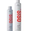 Schwarzkopf OSiS Freeze