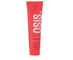 Schwarzkopf OSiS+ G. Force Extra Strong Gel