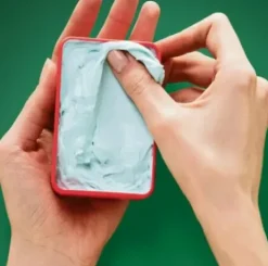 Schwarzkopf OSiS+ Mighty Matte Strong Matte Cream