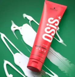 Schwarzkopf OSiS+ Rock Hard Instant Hold Glue