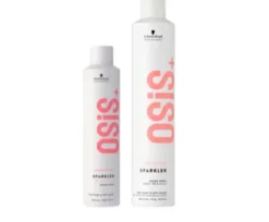 Schwarzkopf OSiS+ Sparkler Shine Spray