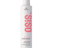 Schwarzkopf OSiS+ Super Shield Multi-Purpose Protection Spray