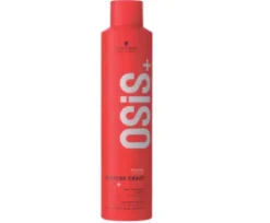 Schwarzkopf OSiS+ Texture Craft Dry Texture Spray