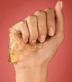 Schwarzkopf OSiS+ Tipsy Twirl Wave & Curl Enhancing Jelly