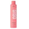Schwarzkopf OSiS+ Volume Up Volume Booster Spray