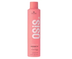 Schwarzkopf OSiS+ Volume Up Volume Booster Spray