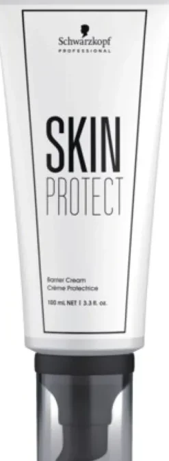 Schwarzkopf Skin Protect