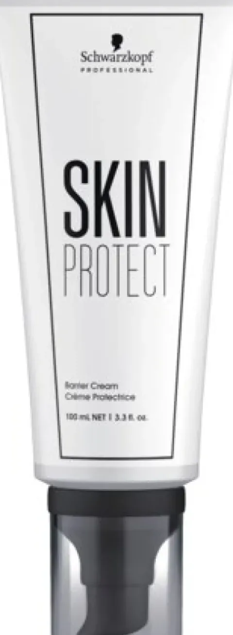 Schwarzkopf Skin Protect