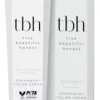 Schwarzkopf True Beautiful Honest Permanent Color Creme