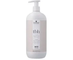 Schwarzkopf True Beautiful Honest Tone Sheabutter Softener