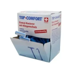 Scrummi Waffel Stirnbänder