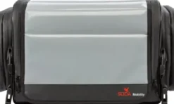 SÜDA Arbeitseinheit Mobility