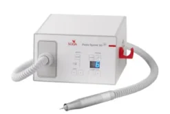 SÜDA Fusspflegegerät Sprint 50 SP