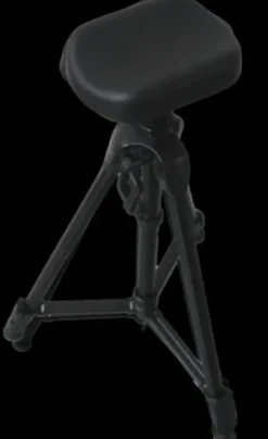 SÜDA Fussstütze Mini