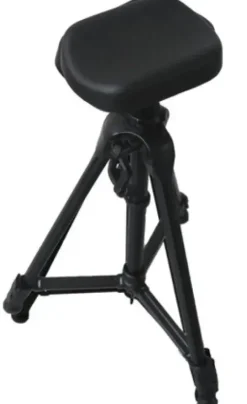 SÜDA Fussstütze Mini