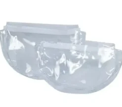 SÜDA Fussteilschoner