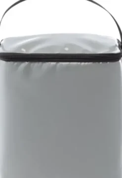 SÜDA Kühltasche Mobility