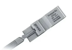 SÜDA Klingenabzieher Scalpel-Ex