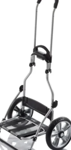 SÜDA Kugellager Mobility