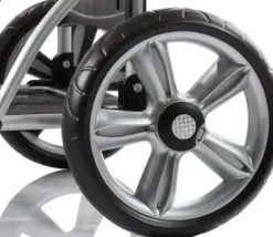 SÜDA Kugellager Mobility