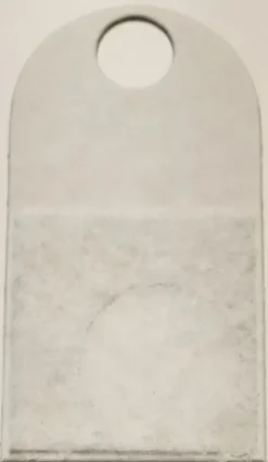 SÜDA Motorfilter innen