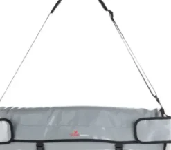 SÜDA Tragehilfe Mobility