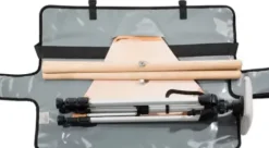 SÜDA Tragehilfe Mobility